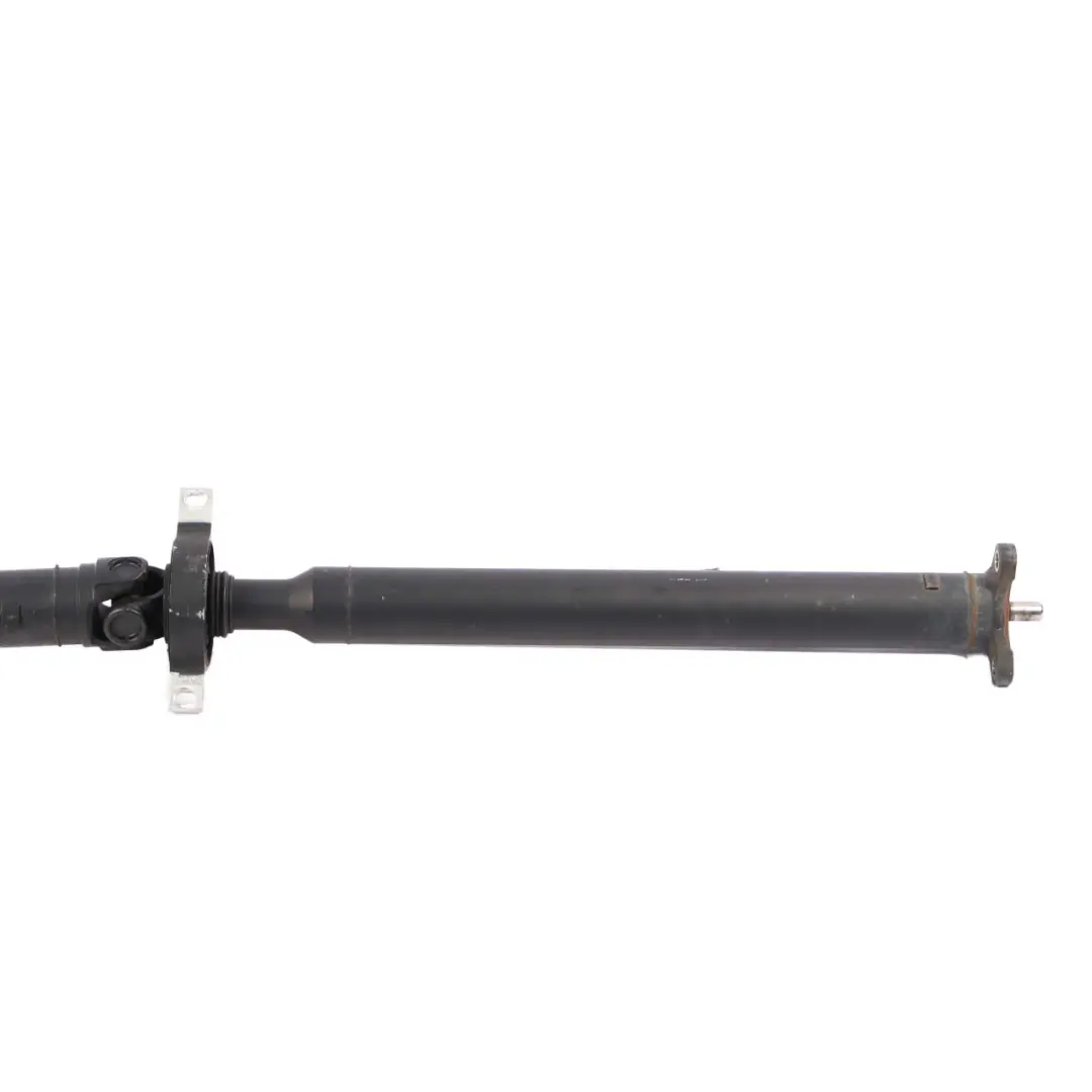 B38 Schaltgetriebe Antriebswelle Propshaft für BMW F20 F21 LCI 116i 118i mit Teilenummer 8651061 BMW F20 F21 LCI 116i 118i B38 Schaltgetriebe Antriebswelle Propshaft - SKU 8651061 - Teilenummer 8651061