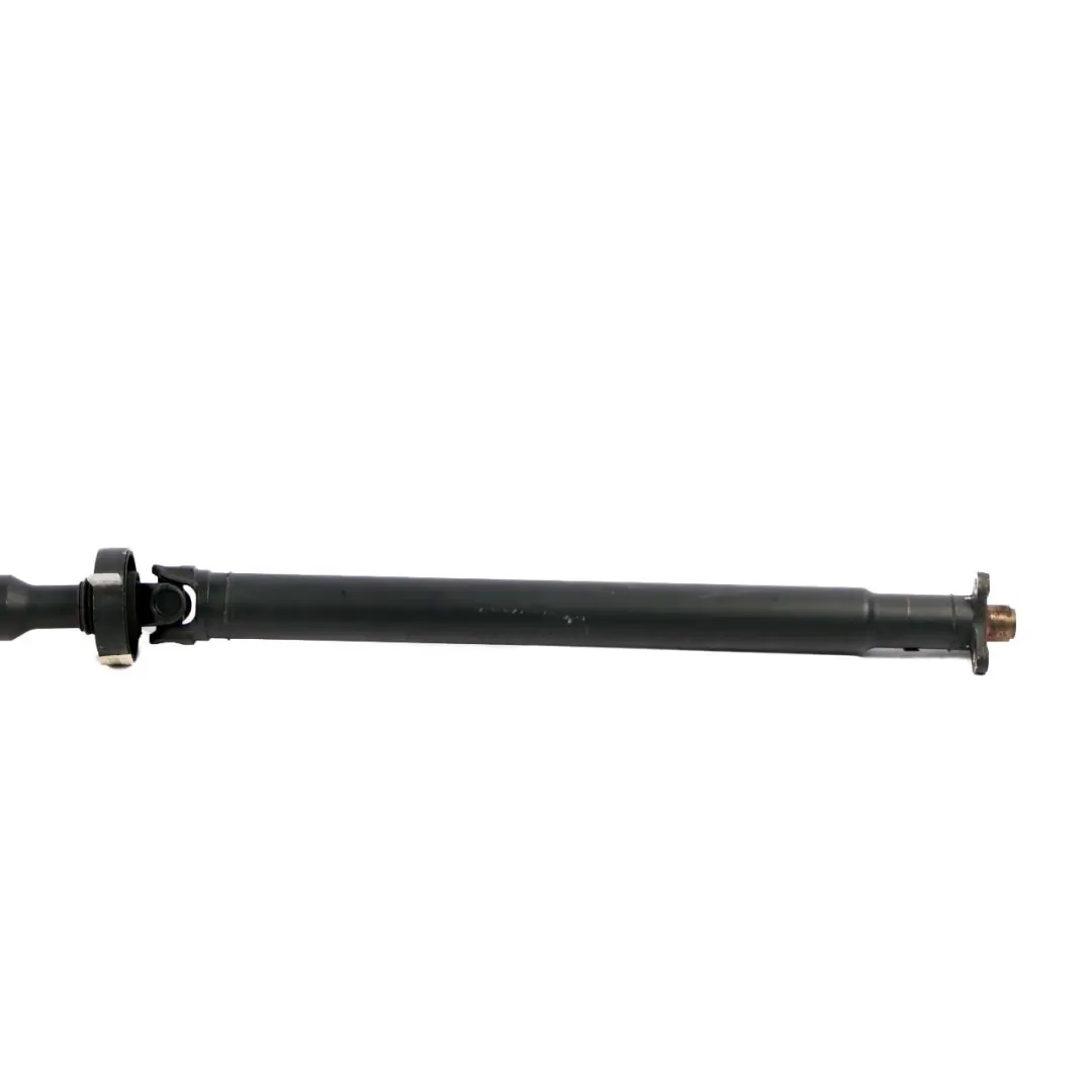 B38 Boîte vitesses manuelle Arbre Propshaft pour BMW F20 F21 LCI 116i 118i à propos du numéro de pièce 8651061 BMW F20 F21 LCI 116i 118i B38 Boîte vitesses manuelle Arbre Propshaft - SKU 8651061 - Numéro de pièce 8651061
