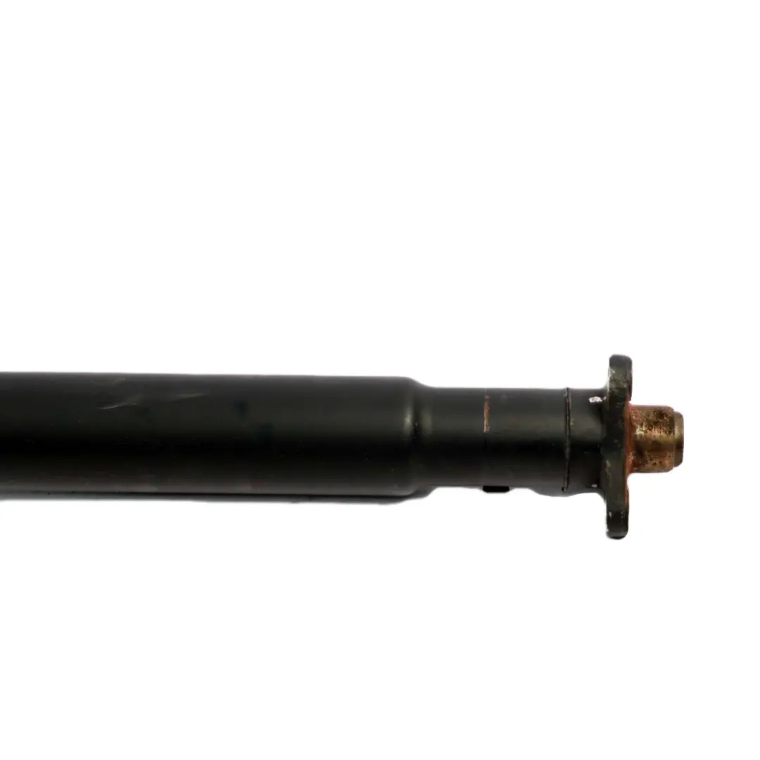 BMW F20 F21 LCI 116i 118i B38 Boîte vitesses manuelle Arbre Propshaft - SKU 8651061 - Numéro de pièce 8651061