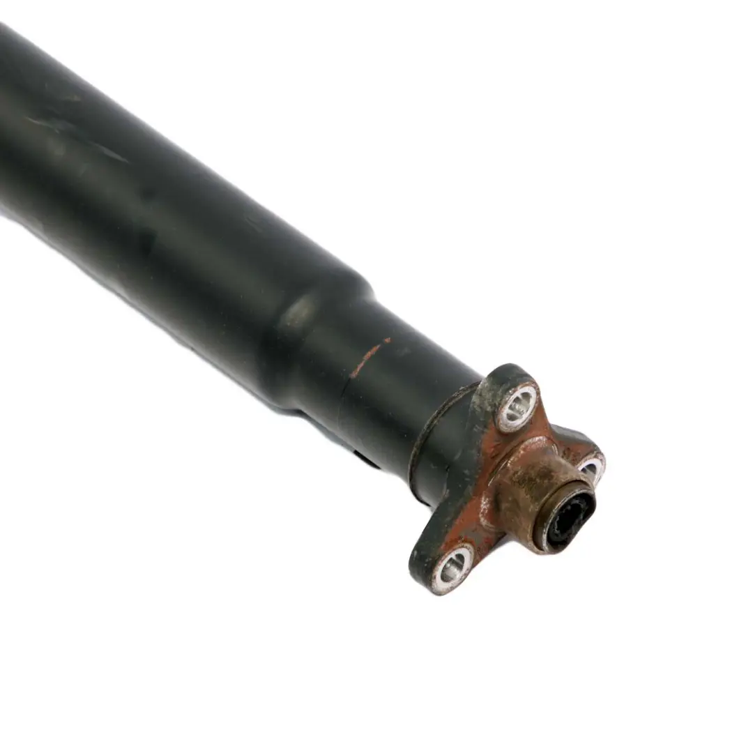 BMW F20 F21 LCI 116i 118i B38 Boîte vitesses manuelle Arbre Propshaft - SKU 8651061 - Numéro de pièce 8651061
