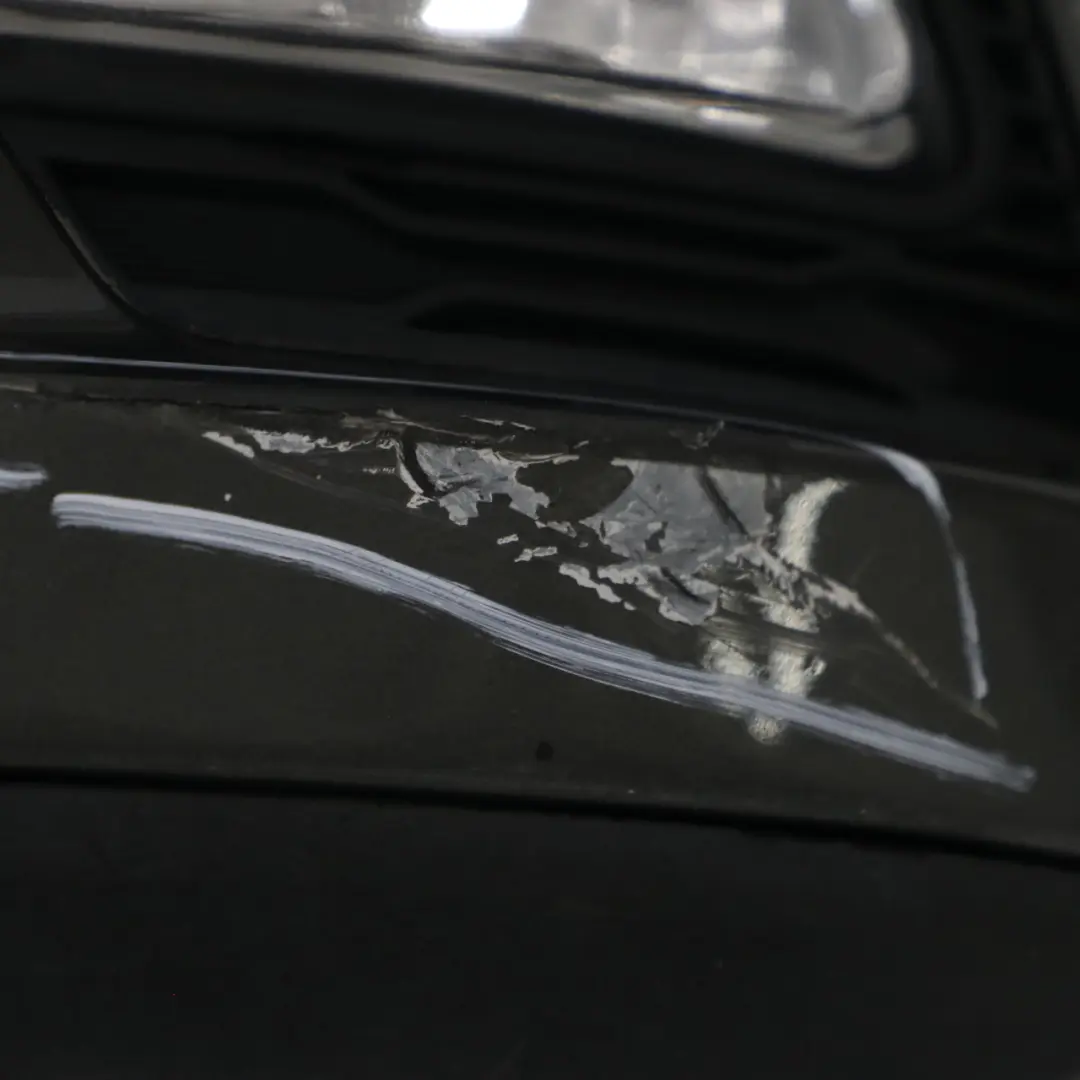 Przedni Zderzak Phoenix Silver - T4W do Kia Ceed I o numerze 86511 1H500 Kia Ceed I Przedni Zderzak Phoenix Silver - T4W - SKU 86511 1H500-PSI - Numer Części 86511 1H500