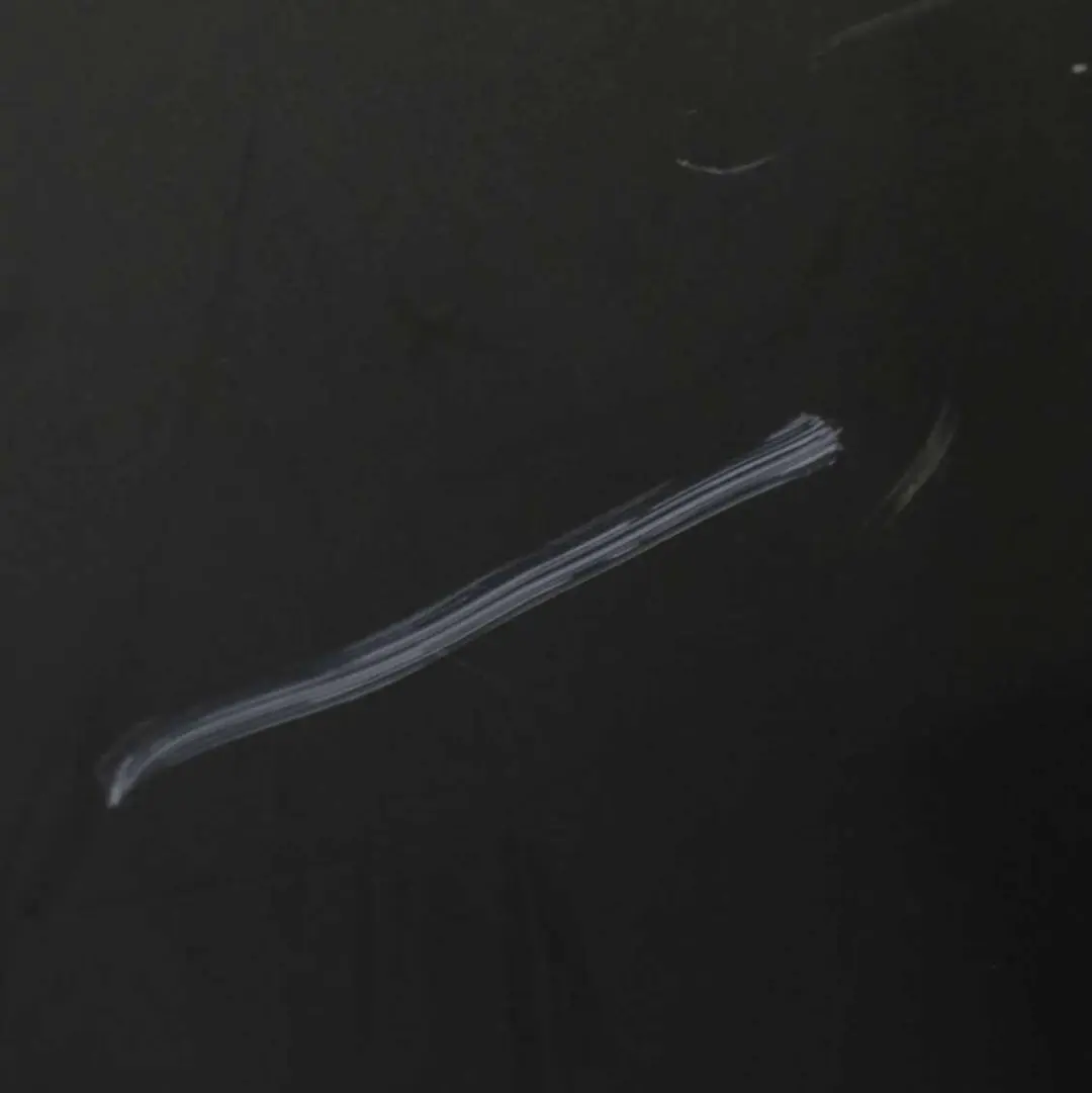 Mk1 Front Bumper Trim Cover Panel Phoenix Silver Metallic - T4W to Kia Ceed with Part number 86511 1H500 Kia Ceed Mk1 Front Bumper Trim Cover Panel Phoenix Silver Metallic - T4W - SKU 86511 1H500-PSI - Part number 86511 1H500