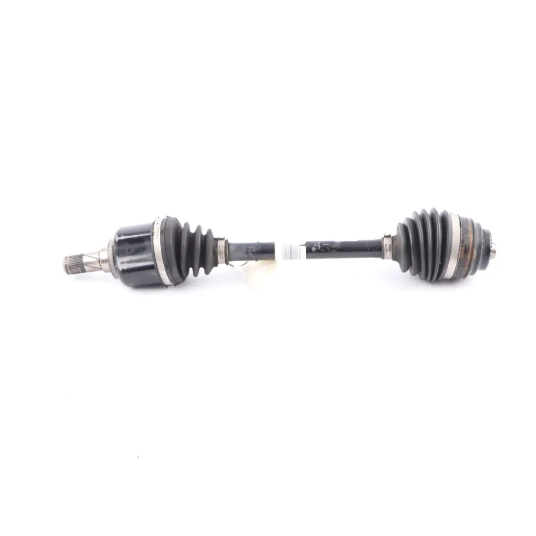 Mini F54 F55 F56 F60 Antriebswelle Ausgangswelle Vorne Links - SKU 8651275 - Teilenummer 8651275