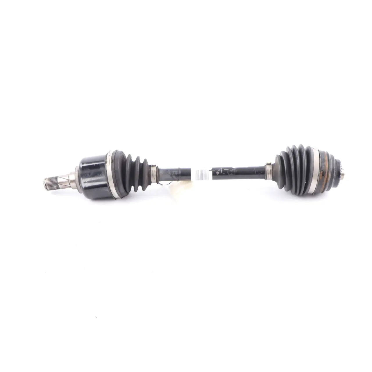 Mini F54 F55 F56 F60 Arbre De Sortie Avant Gauche 8651275