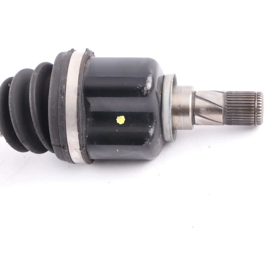 Mini F54 F55 F56 F60 Arbre De Sortie Avant Gauche - SKU 8651275 - Numéro de pièce 8651275