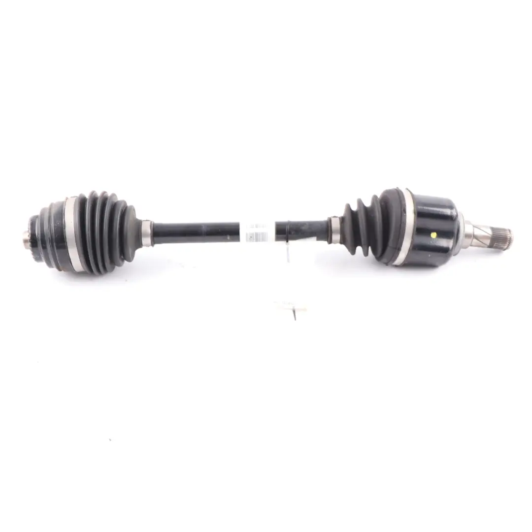 Mini F54 F55 F56 F60 Arbre De Sortie Avant Gauche - SKU 8651275 - Numéro de pièce 8651275