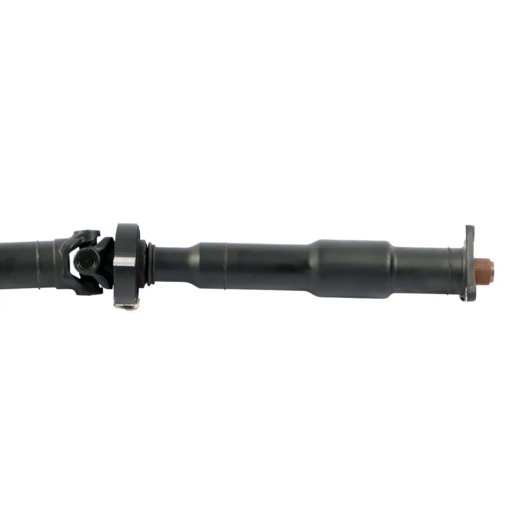 BMW F30 F32 330dX 335dX 430dX 435dX N57N N57Z xDrive Albero trasmissione - SKU 8651301 - Numero di parte 8651301