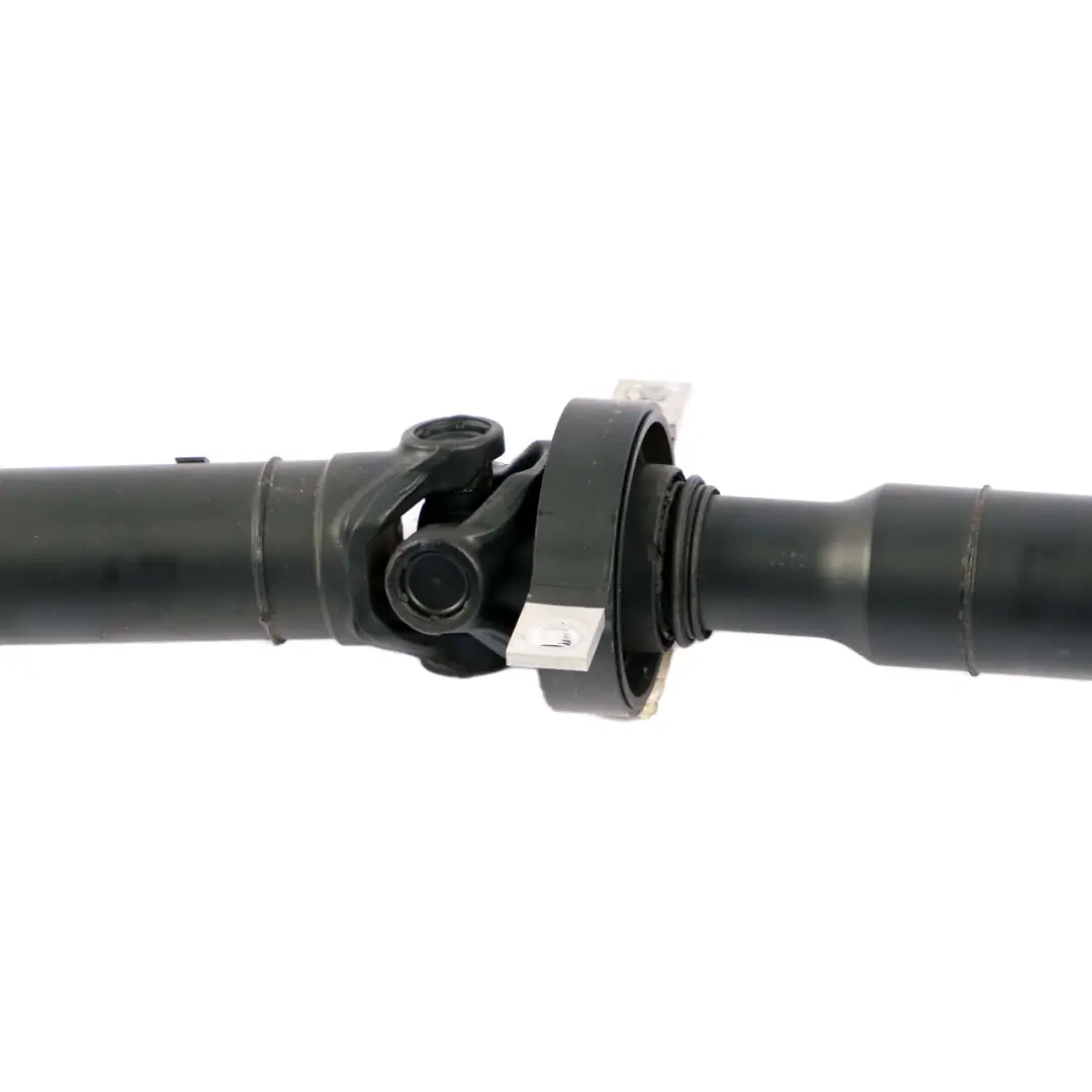 330dX 335dX 430dX 435dX N57N N57Z xDrive Shaft Propshaft to BMW F30 F32 with Part number 8651301 BMW F30 F32 330dX 335dX 430dX 435dX N57N N57Z xDrive Shaft Propshaft - SKU 8651301 - Part number 8651301