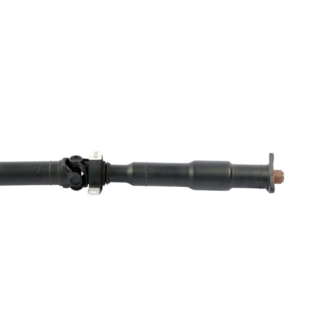 330dX 335dX 430dX 435dX N57N N57Z xDrive Shaft Propshaft to BMW F30 F32 with Part number 8651301 BMW F30 F32 330dX 335dX 430dX 435dX N57N N57Z xDrive Shaft Propshaft - SKU 8651301 - Part number 8651301