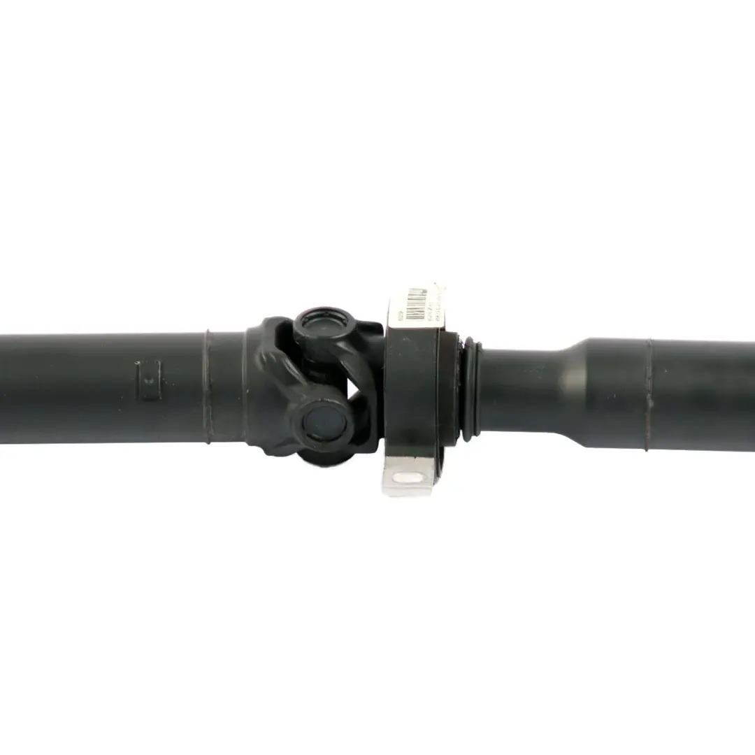 BMW F30 F32 330dX 335dX 430dX 435dX N57N N57Z xDrive Shaft Propshaft - SKU 8651301 - Part number 8651301