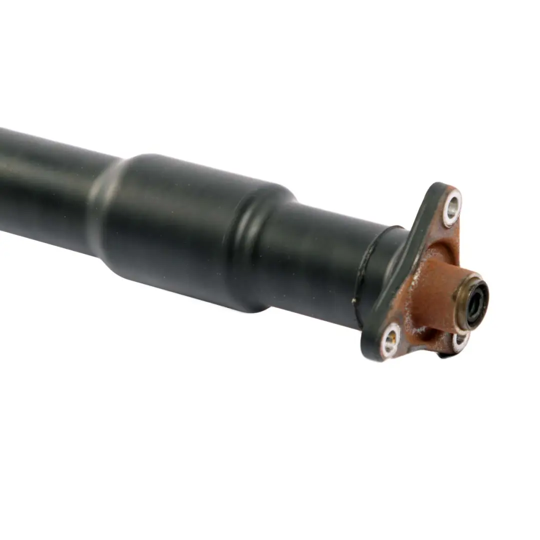 BMW F30 F32 330dX 335dX 430dX 435dX N57N N57Z xDrive Shaft Propshaft - SKU 8651301 - Part number 8651301