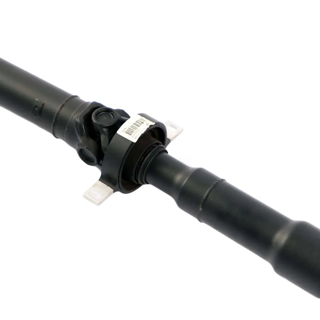330dX 335dX 430dX 435dX N57N N57Z xDrive Shaft Propshaft to BMW F30 F32 with Part number 8651301 BMW F30 F32 330dX 335dX 430dX 435dX N57N N57Z xDrive Shaft Propshaft - SKU 8651301 - Part number 8651301