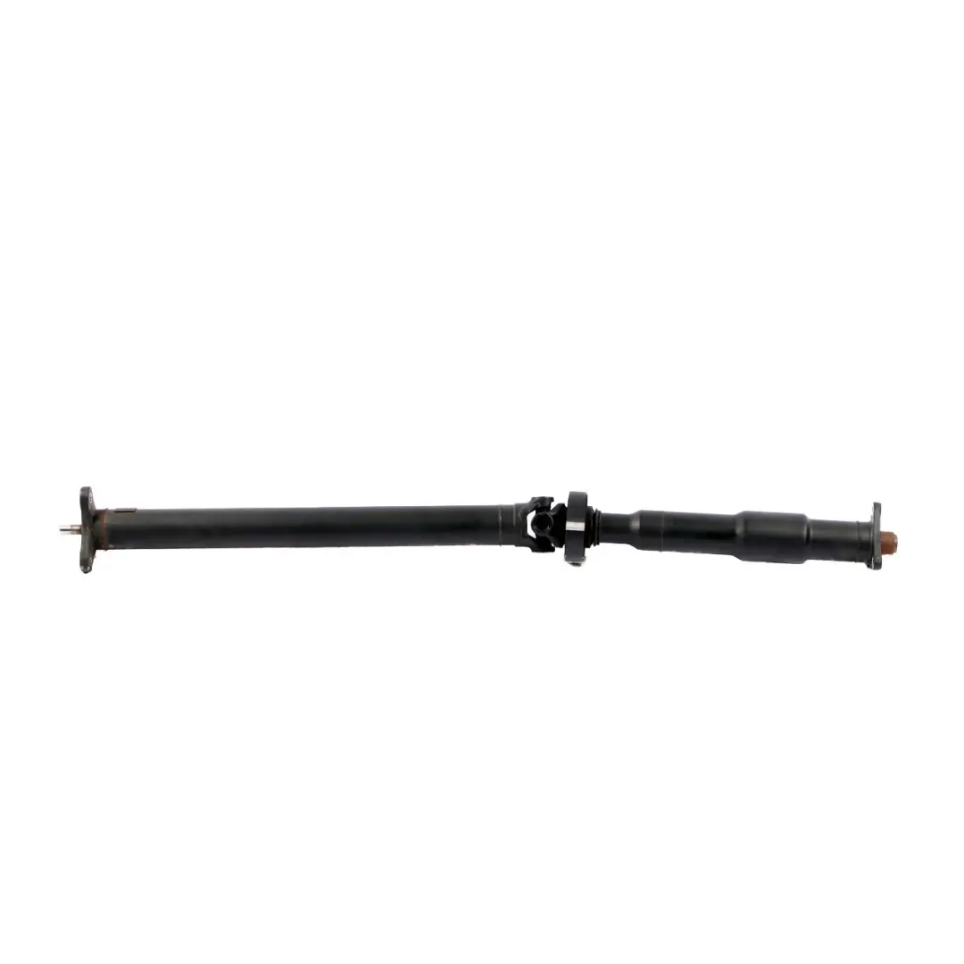 330dX 335dX 430dX 435dX N57N N57Z xDrive Arbre transmission BMW F30 F32 - SKU 8651301 - Numéro de pièce 8651301