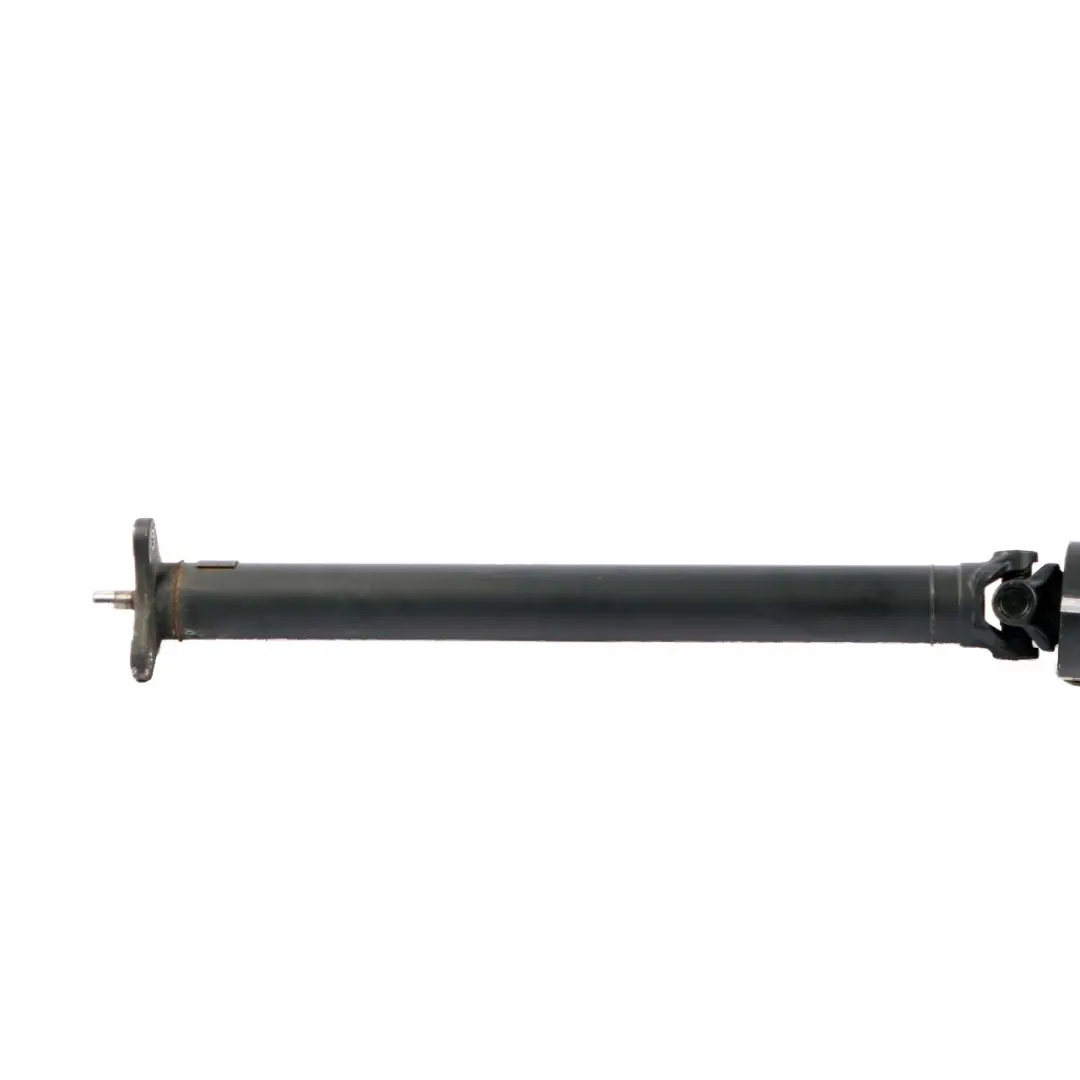 BMW F30 F32 330dX 335dX 430dX 435dX N57N N57Z xDrive Shaft Propshaft - SKU 8651301 - Part number 8651301