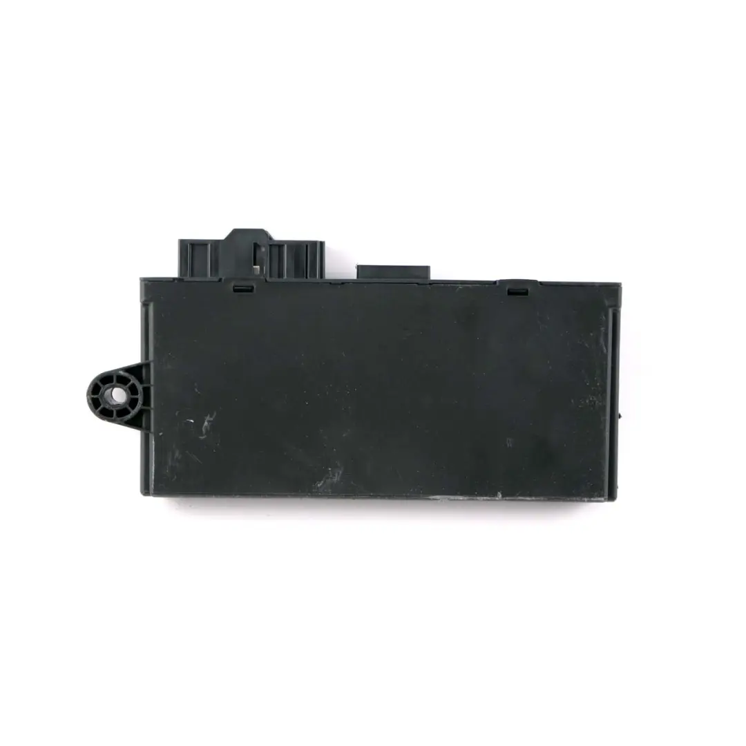 122HP Engine Control Unit ECU DME CAS3 Key to Mini Cooper R60 R61 ALL4 N16 with Part number 8652745 Mini Cooper R60 R61 ALL4 N16 122HP Engine Control Unit ECU DME CAS3 Key - SKU 8652745-1 - Part number 8652745