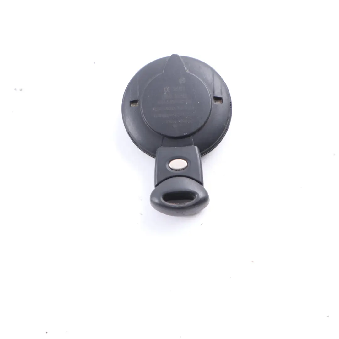 Mini Cooper R60 R61 N16 122HP Engine Control Unit ECU DME CAS3 Key - SKU 8652745-2 - Part number 8652745