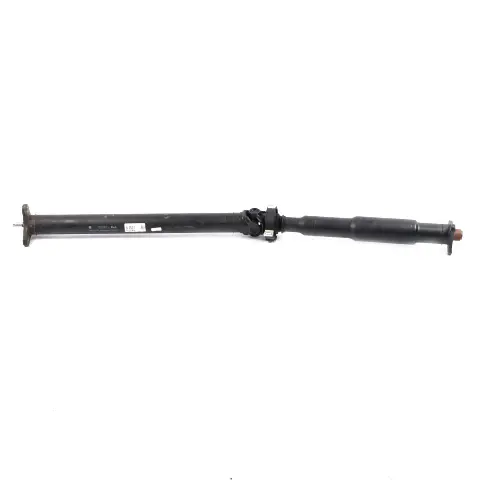 Propshaft Drive Prop Shaft 530dX 540dX B57 L=1405MM to BMW G30 G31 with Part number 8653715 BMW G30 G31 Propshaft Drive Prop Shaft 530dX 540dX B57 L=1405MM - SKU 8653715 - Part number 8653715