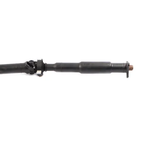 Propshaft Drive Prop Shaft 530dX 540dX B57 L=1405MM to BMW G30 G31 with Part number 8653715 BMW G30 G31 Propshaft Drive Prop Shaft 530dX 540dX B57 L=1405MM - SKU 8653715 - Part number 8653715