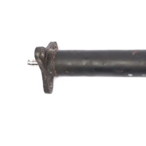 Propshaft Drive Prop Shaft 530dX 540dX B57 L=1405MM to BMW G30 G31 with Part number 8653715 BMW G30 G31 Propshaft Drive Prop Shaft 530dX 540dX B57 L=1405MM - SKU 8653715 - Part number 8653715