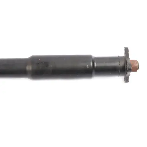 Propshaft Drive Prop Shaft 530dX 540dX B57 L=1405MM to BMW G30 G31 with Part number 8653715 BMW G30 G31 Propshaft Drive Prop Shaft 530dX 540dX B57 L=1405MM - SKU 8653715 - Part number 8653715