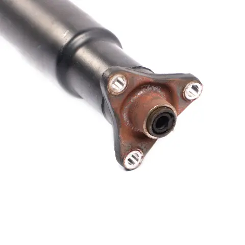 Propshaft Drive Prop Shaft 530dX 540dX B57 L=1405MM to BMW G30 G31 with Part number 8653715 BMW G30 G31 Propshaft Drive Prop Shaft 530dX 540dX B57 L=1405MM - SKU 8653715 - Part number 8653715