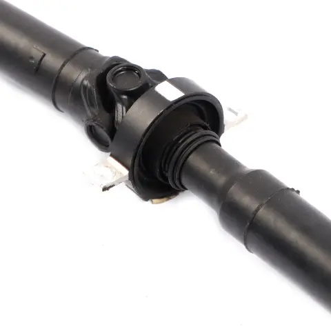 Propshaft Drive Prop Shaft 530dX 540dX B57 L=1405MM to BMW G30 G31 with Part number 8653715 BMW G30 G31 Propshaft Drive Prop Shaft 530dX 540dX B57 L=1405MM - SKU 8653715 - Part number 8653715