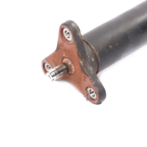 Propshaft Drive Prop Shaft 530dX 540dX B57 L=1405MM to BMW G30 G31 with Part number 8653715 BMW G30 G31 Propshaft Drive Prop Shaft 530dX 540dX B57 L=1405MM - SKU 8653715 - Part number 8653715