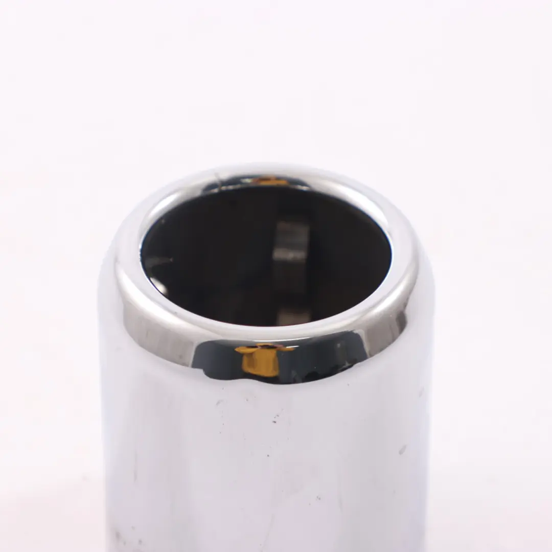 Mini F54 F55 F56 F57 Końcówka Wydechu - SKU 8654203 - Numer Części 8654203