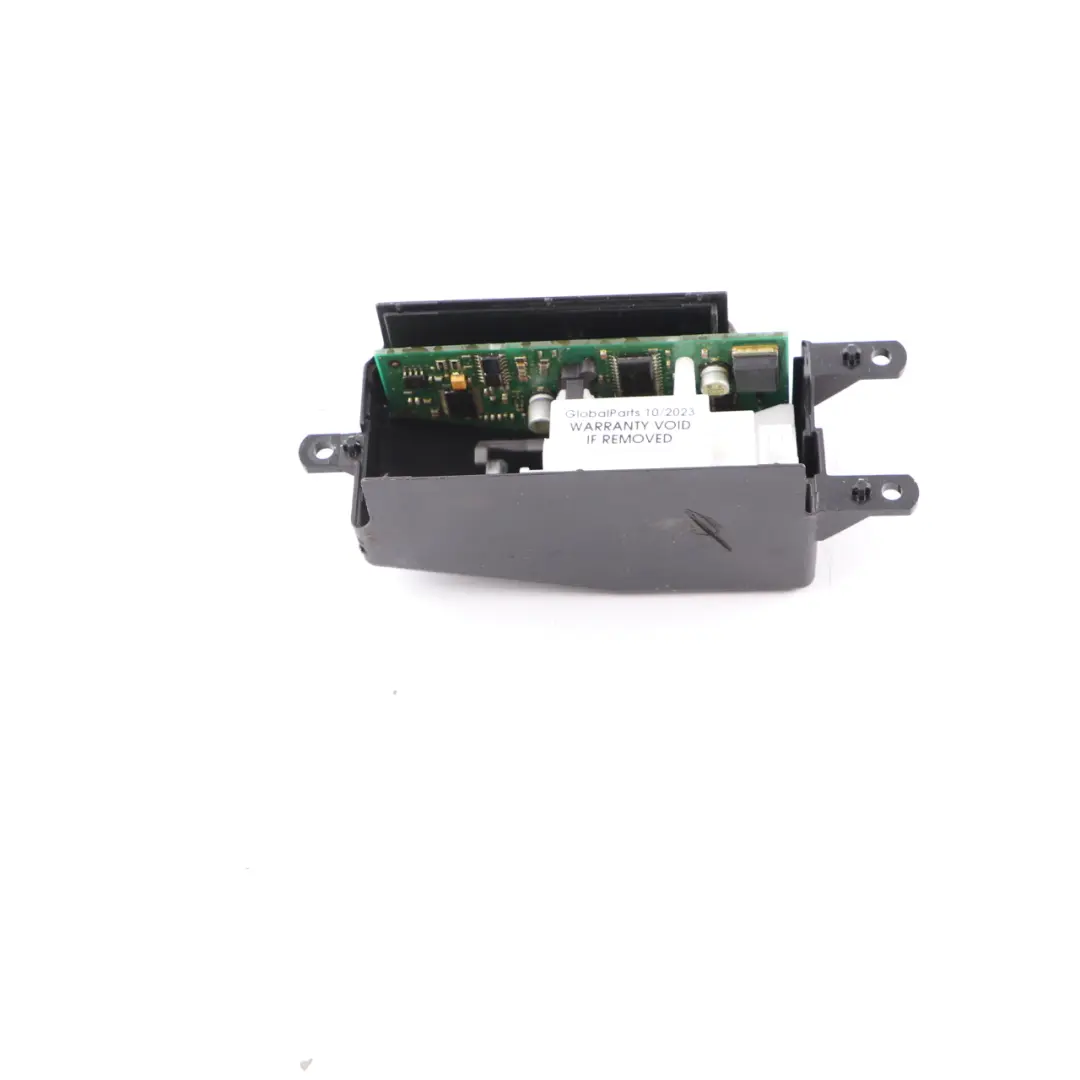 Mini Cooper F54 F55 136HP Petrol B38 Engine ECU Kit DME + BDC + Key - SKU 8654460-2 - Part number 8654460