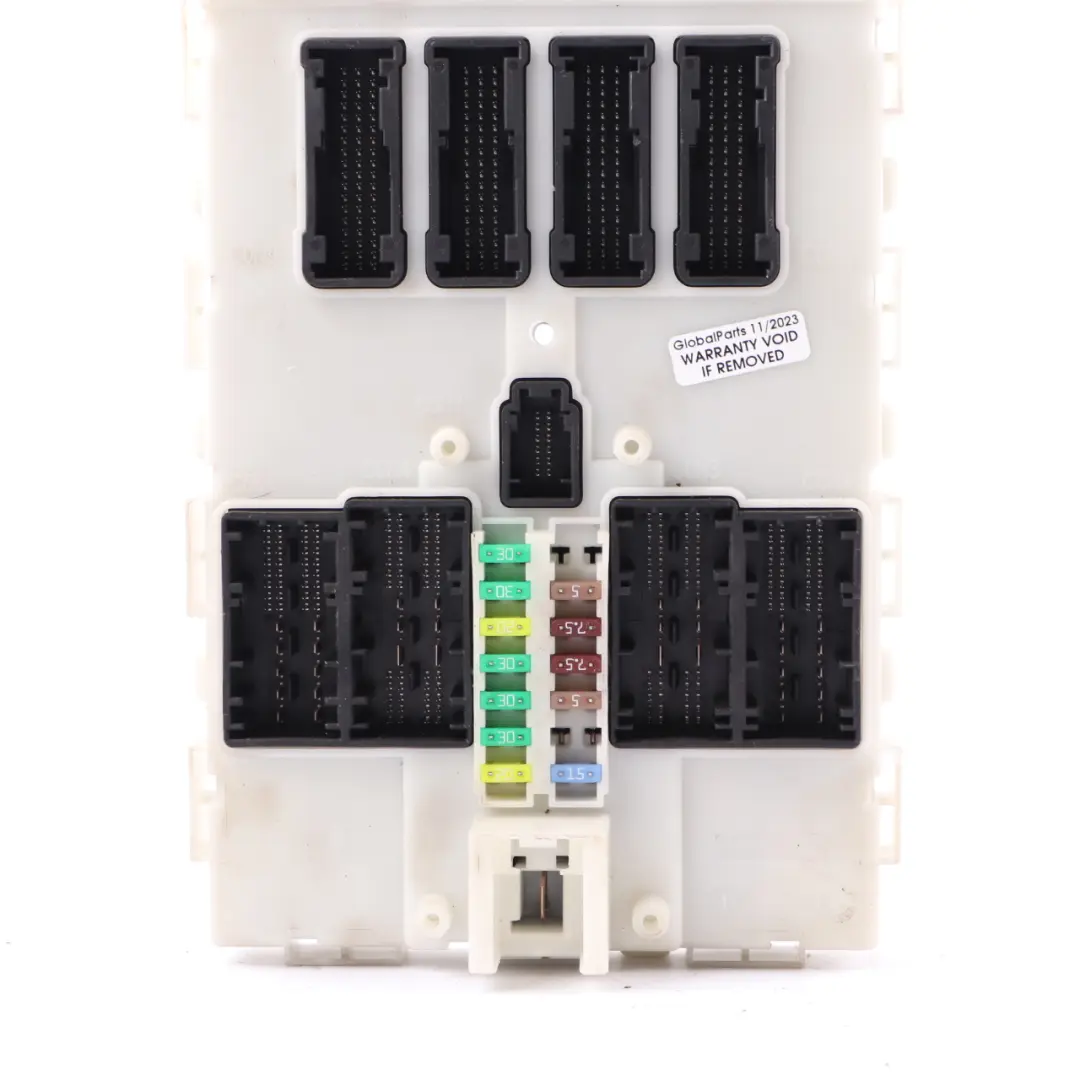 136HP B38 Engine ECU Kit Unit DME BDC Key Lock Manual to BMW F45 218i with Part number 8654460 BMW F45 218i 136HP B38 Engine ECU Kit Unit DME BDC Key Lock Manual - SKU 8654460-3 - Part number 8654460