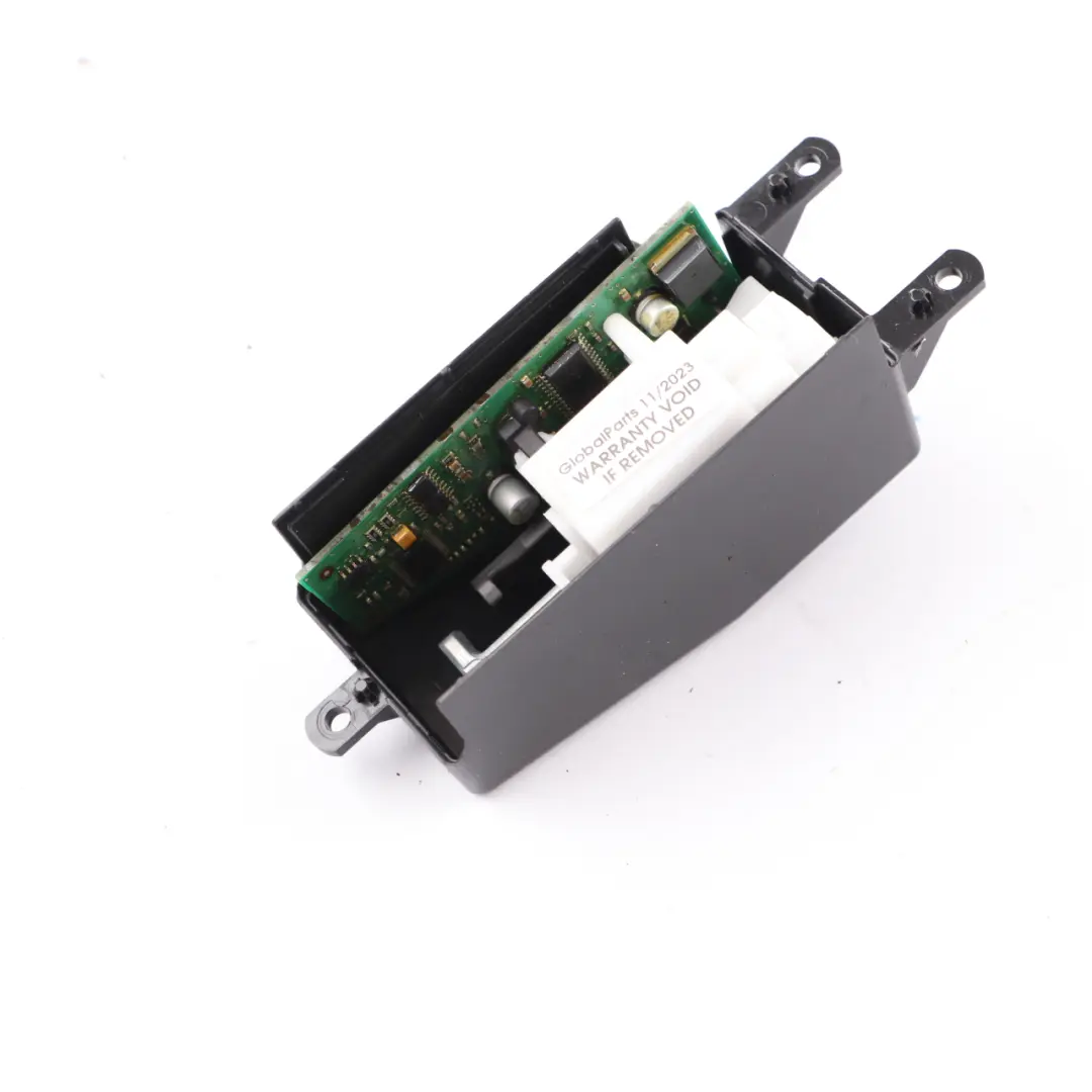 136HP B38 Engine ECU Kit Unit DME BDC Key Lock Manual to BMW F45 218i with Part number 8654460 BMW F45 218i 136HP B38 Engine ECU Kit Unit DME BDC Key Lock Manual - SKU 8654460-3 - Part number 8654460