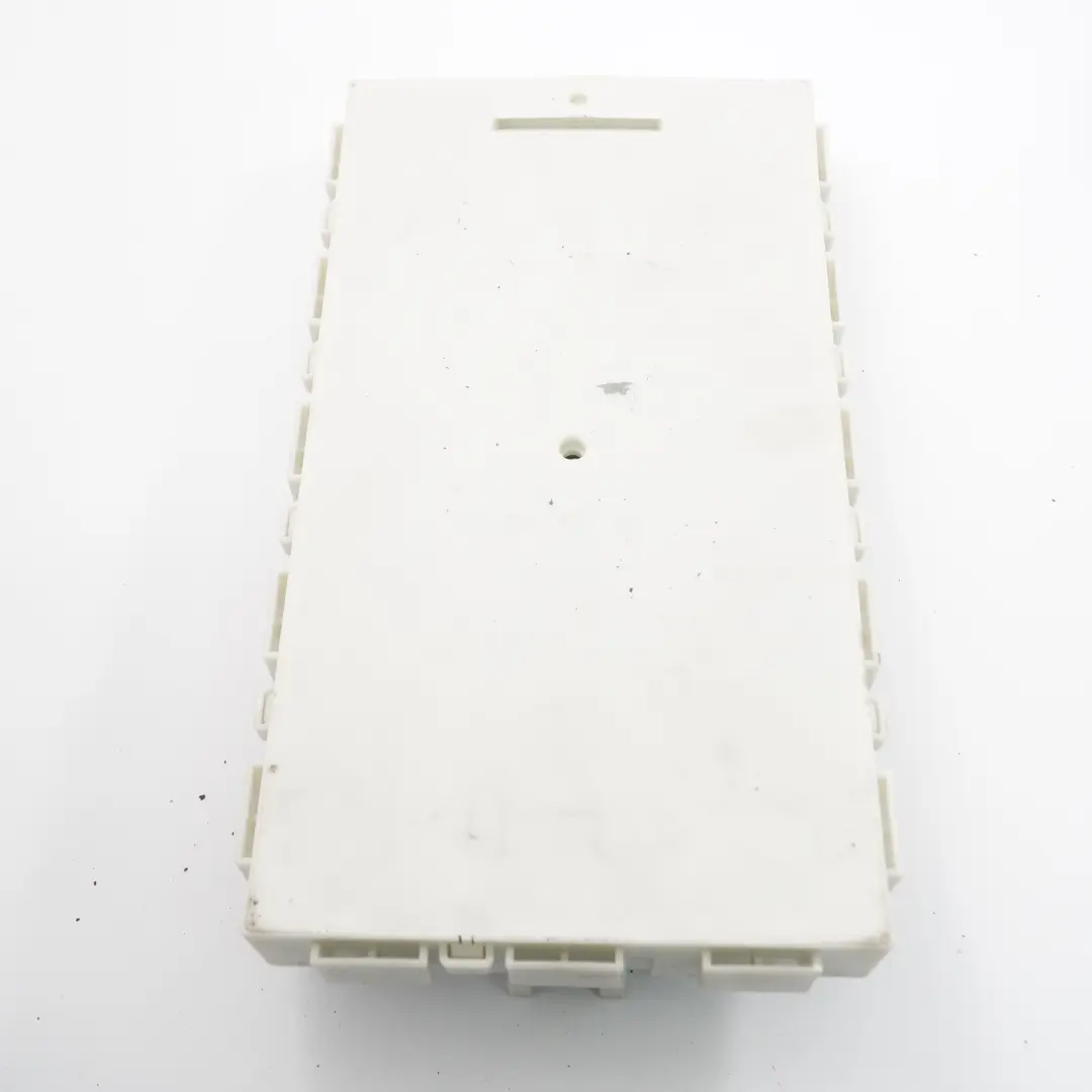 BMW F45 225i 231HP B48 Motor ECU Kit Unidad DME BDC Llave Automático - SKU 8654466-1 - Número de pieza 8654466