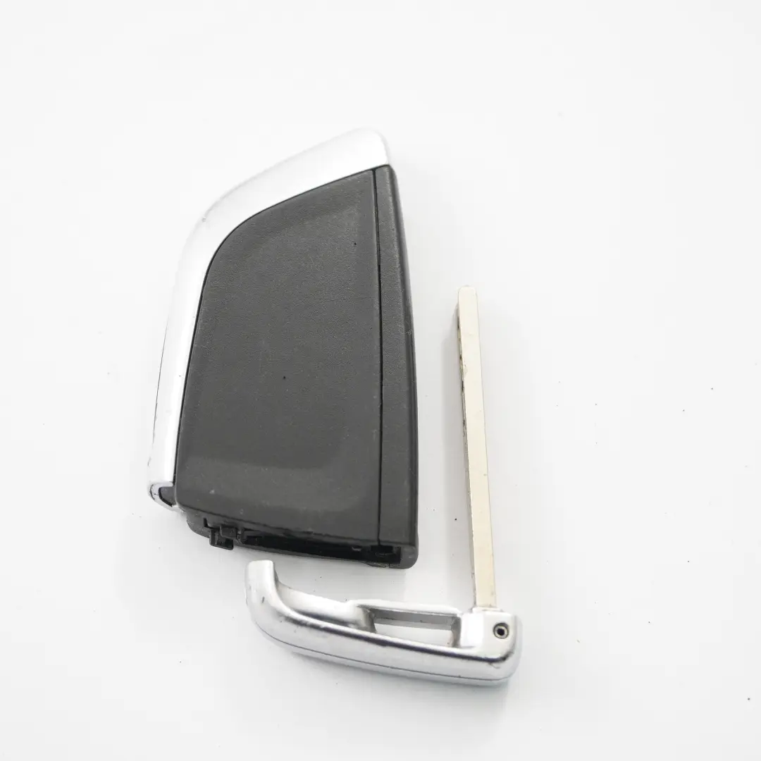 231HP B48 Engine ECU Kit Unit DME BDC Key Automatic to BMW F45 225i with Part number 8654466 BMW F45 225i 231HP B48 Engine ECU Kit Unit DME BDC Key Automatic - SKU 8654466-1 - Part number 8654466