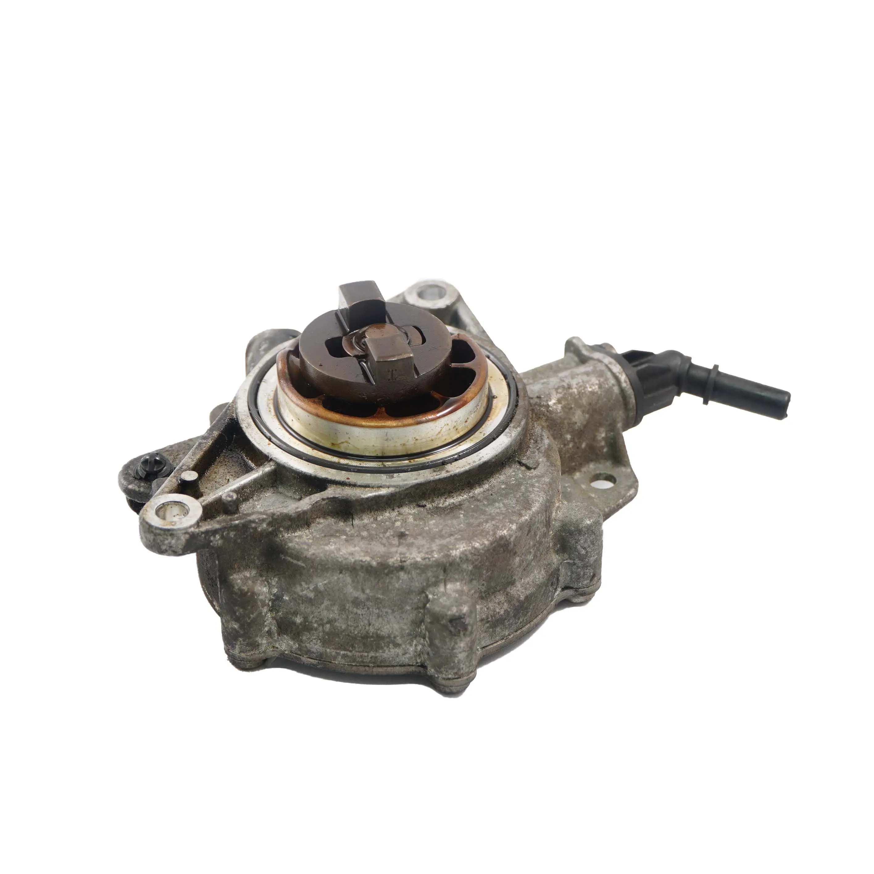 Mini Cooper R55 R56 LCI R58 N16 Essence Culasse Pompe a Vide Pompe 8654605