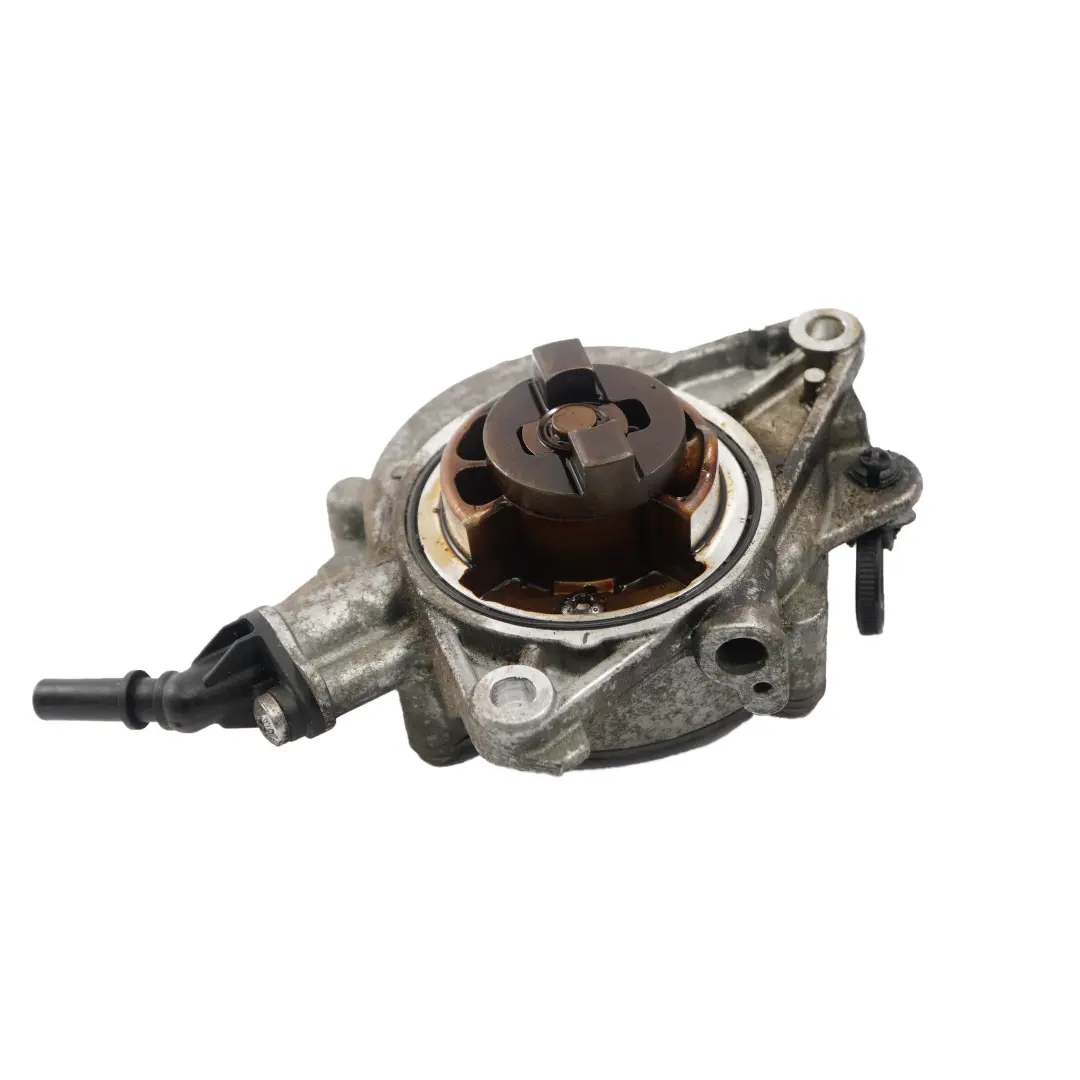 Mini Cooper One R55 R56 LCI R58 N16 Motor Culata Bomba De Vacio - SKU 8654605 - Número de pieza 8654605