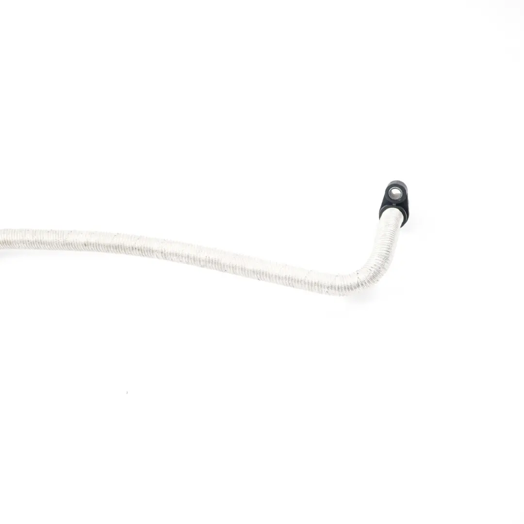 Mini F55 F56 Tuyau d'event Cooper S Tuyau refroidissement carter moteur 7536521 - SKU 8654626 - Numéro de pièce 8654626