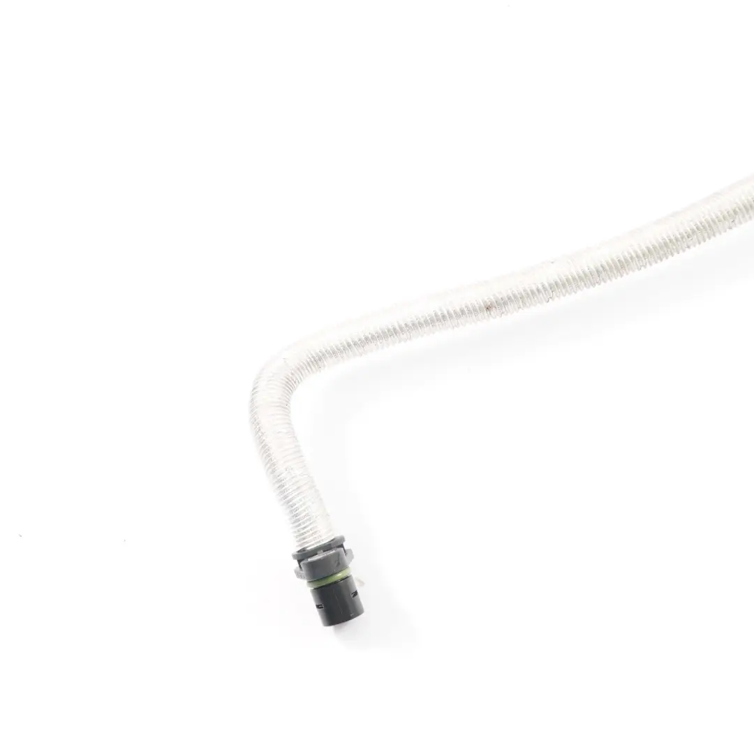 Tubo Sfiato Cooper S Tubo Flessibile Del Carter Motore 7536521 per Mini F55 F56 con numero di parte 8654626 Mini F55 F56 Tubo Sfiato Cooper S Tubo Flessibile Del Carter Motore 7536521 - SKU 8654626 - Numero di parte 8654626