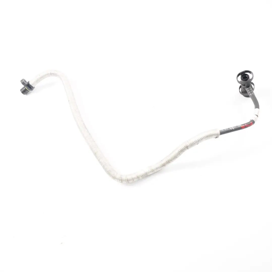Mini F55 F56 Tubo Sfiato Cooper S Tubo Flessibile Del Carter Motore 7536521 - SKU 8654626 - Numero di parte 8654626