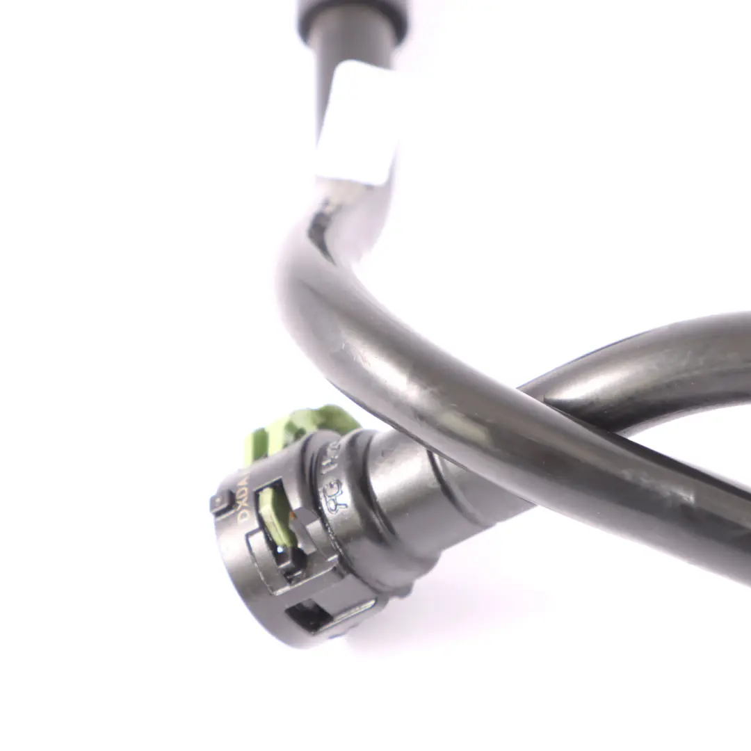 Refroidiseur dhuile transmission BMW X3 G01 G12 G30 G31 Lines Pipes Flow pour à propos du numéro de pièce 8654879 Refroidiseur dhuile transmission BMW X3 G01 G12 G30 G31 Lines Pipes Flow - SKU 8654879 - Numéro de pièce 8654879