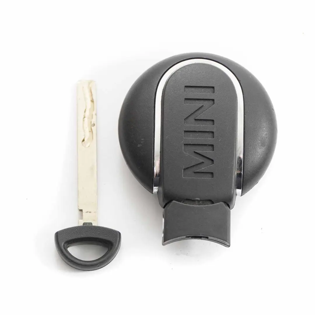 B38 1.5 136HP Motore ECU Kit DME BDC Chiave Manuale per Mini Cooper F56 con numero di parte 8655106 Mini Cooper F56 B38 1.5 136HP Motore ECU Kit DME BDC Chiave Manuale - SKU 8655106-2 - Numero di parte 8655106