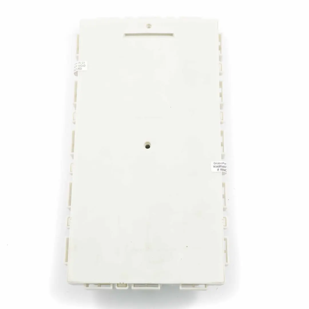 Mini Cooper F56 B38 1.5 136HP motor ECU Kit DME BDC Schlüssel Handbuch - SKU 8655106-2 - Teilenummer 8655106