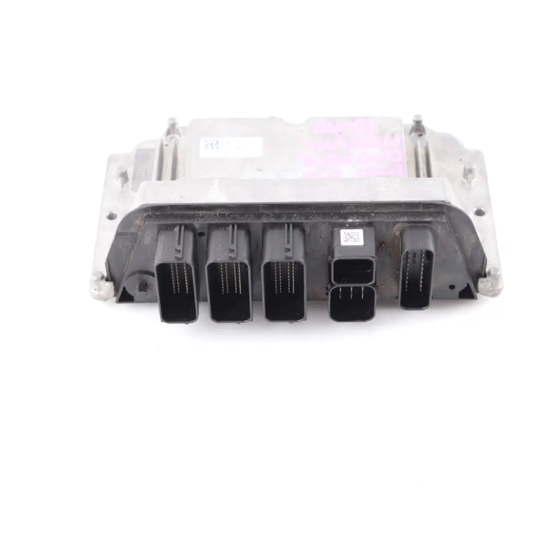 Mini F56 B38 136KM Komputer Sterownik Silnika Manual - SKU 8655106 - Numer Części 8655106