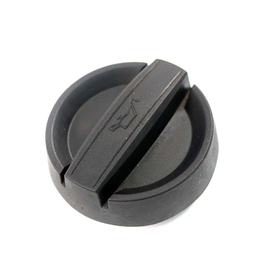 N62N E90 E91 LCI F10 F20 F30 N47N Tappo di Chiusura ?leinf?llstutze per BMW E60 con numero di parte 8655331 BMW E60 N62N E90 E91 LCI F10 F20 F30 N47N Tappo di Chiusura ?leinf?llstutze - SKU 8655331 - Numero di parte 8655331