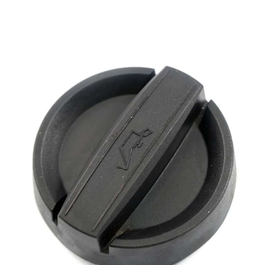 BMW E60 N62N E90 E91 LCI F10 F20 F30 N47N Verschlussdeckel Öleinfüllstutze Kappe - SKU 8655331 - Teilenummer 8655331
