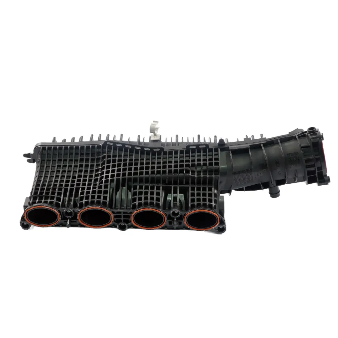 B46C B46D B48C B48D Ansaugleitung Ansaugkrümmer für Mini Cooper S F55 F56 mit Teilenummer 8655826 Mini Cooper S F55 F56 B46C B46D B48C B48D Ansaugleitung Ansaugkrümmer - SKU 8655826 - Teilenummer 8655826