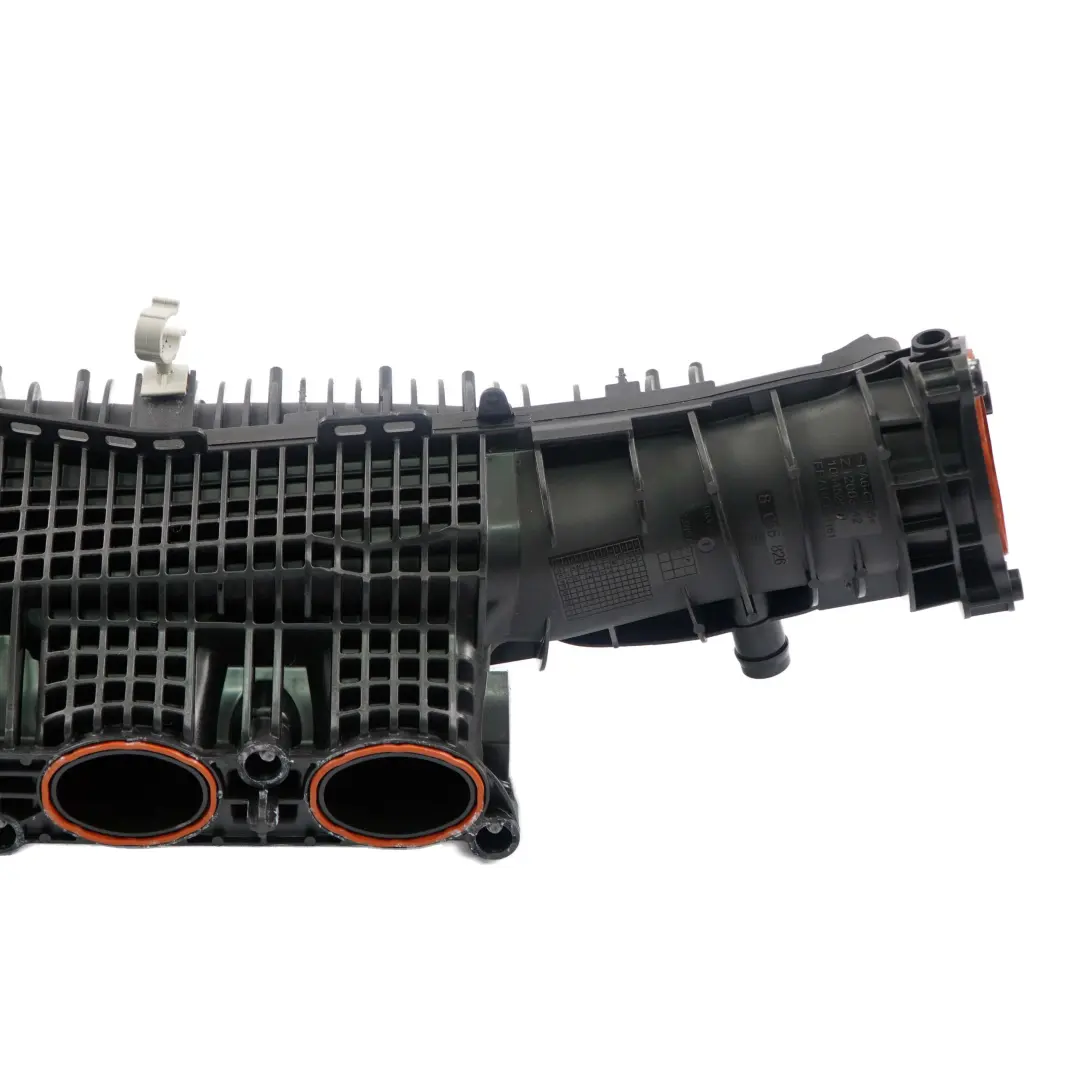 B46C B46D B48C B48D Aspirazione Collettore di per Mini Cooper S F55 F56 con numero di parte 8655826 Mini Cooper S F55 F56 B46C B46D B48C B48D Aspirazione Collettore di - SKU 8655826 - Numero di parte 8655826