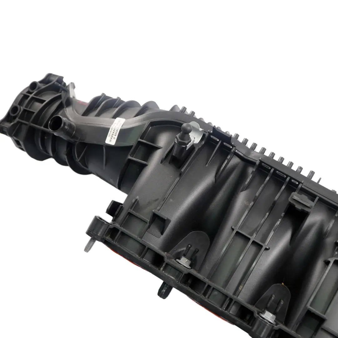 B46C B46D B48C B48D Ansaugleitung Ansaugkrümmer für Mini Cooper S F55 F56 mit Teilenummer 8655826 Mini Cooper S F55 F56 B46C B46D B48C B48D Ansaugleitung Ansaugkrümmer - SKU 8655826 - Teilenummer 8655826