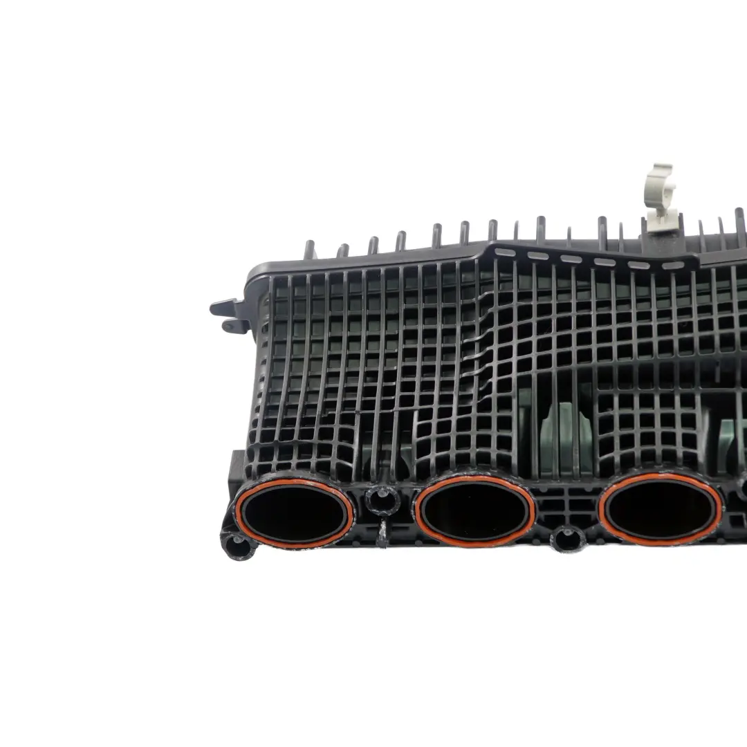 B46C B46D B48C B48D Aspirazione Collettore di per Mini Cooper S F55 F56 con numero di parte 8655826 Mini Cooper S F55 F56 B46C B46D B48C B48D Aspirazione Collettore di - SKU 8655826 - Numero di parte 8655826