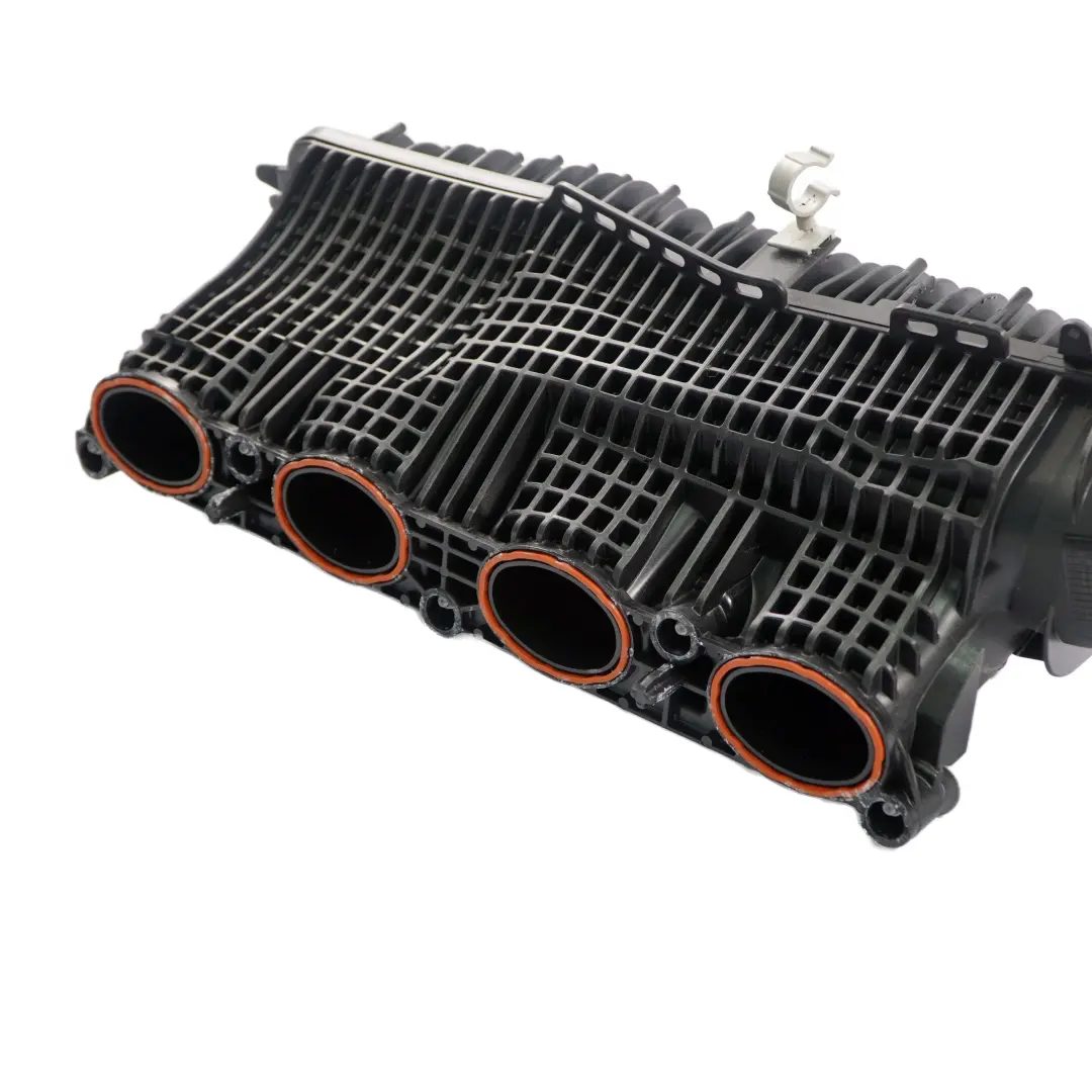 B46C B46D B48C B48D Aspirazione Collettore di per Mini Cooper S F55 F56 con numero di parte 8655826 Mini Cooper S F55 F56 B46C B46D B48C B48D Aspirazione Collettore di - SKU 8655826 - Numero di parte 8655826