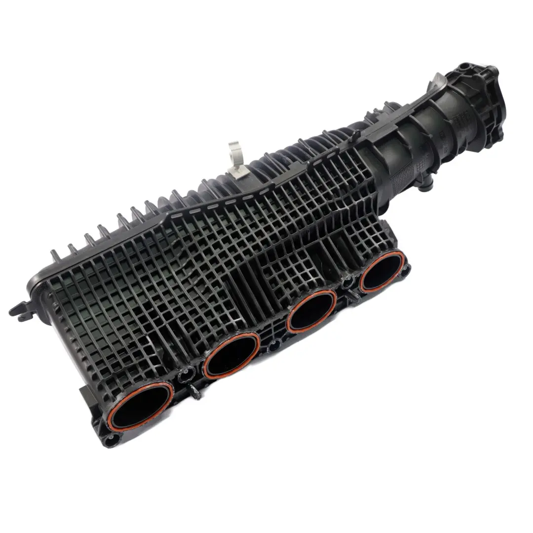 B46C B46D B48C B48D Aspirazione Collettore di per Mini Cooper S F55 F56 con numero di parte 8655826 Mini Cooper S F55 F56 B46C B46D B48C B48D Aspirazione Collettore di - SKU 8655826 - Numero di parte 8655826